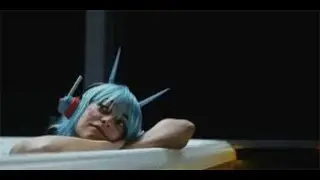 Appofeniacs - Official Teaser (2025) Sean Gunn, Michael Abbott Jr., Aaron Holliday
