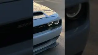 #dodge #dodgechallenger #challenger #dodgelovers #dodgefamily #power #armenia