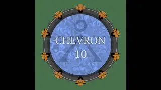 SG1-S03E01 - 