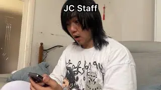 How OPM S3 Team Was Like After Cosmic Garou Vs Saitama Fan Animation