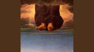 Sincronía