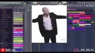 Service shoes funny ad |Remix| DJ Remix😂