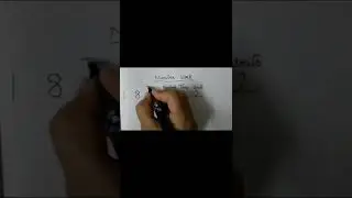 Number Work | class 5th maths chapter 1 | how to read numbers | #mathsshorts | archana godse padwal