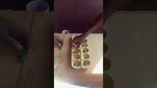 HOW TO PLAY NCHO IN 2026. IF YOU DIDN'T GROW UP IN THE VILLAGE, THIS IS AN OPPORTUNITY TO LEARN.