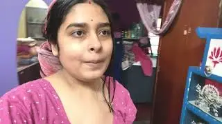 #bengalivlog#dailyvlog#সারা রাত জেগে সকালের অপেক্ষা@IndianVloggerRaya1996 