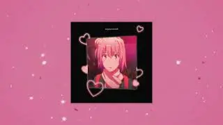 chooji - sugarcrash (elyotto)