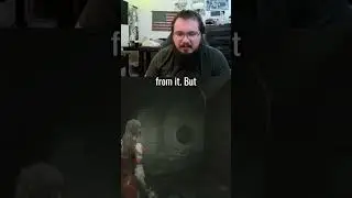 When a Zombie Show / Game Over Stays its Welcome #gamedesign #gamedev