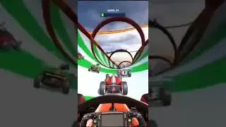 Ferrari best racing game #shooter #gaming #car #racecars