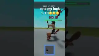 Cursed Video 1
