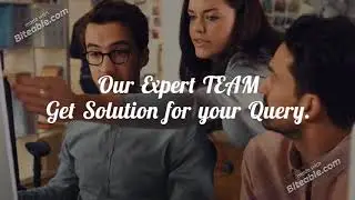 Hire Top Web Design and Development Company in Winnipeg - Winnipeg Tech
