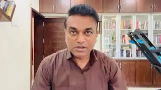 अजित पवारांनी भाजपाला ‘उघडे’ पाडले…पार्थ पवारांची SIT चौकशी लवकरच अहवाल देणार 