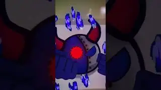 Apocalipsis Temporada 2 [capitulo 9] (parte 1/2) 🔵💥Choque colosal💥🔴