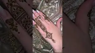 ڨول بنات لبيض سيد الشيخ 🥰♥✨