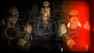 Austrian Black Metal Force IV