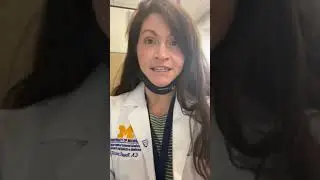 NIH Hospice and Palliative Medicine Fellowship Graduate: Victoria Powell, MD
