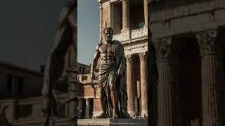 Best STOIC Take about influences #stoicism #philosophy #shorts