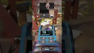 last set of season 15 clips