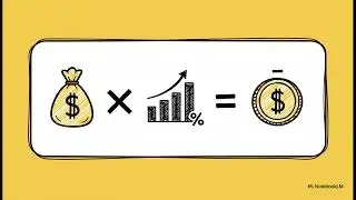 Equity Part 5, Residual Income  Valuation