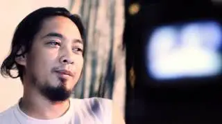 Eastwestmusic  - Nymphea