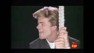 Superclassifica Show 1984