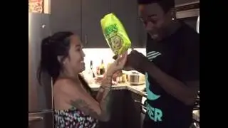★Oops ★ JoJoe Vine