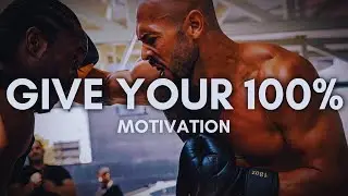You're LUCKY to Hear This Mindset Advice in 2024  Motivation