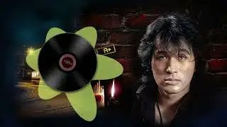 DJКравцоff 26   Цой RemixMix