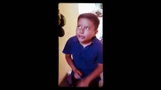 Juias