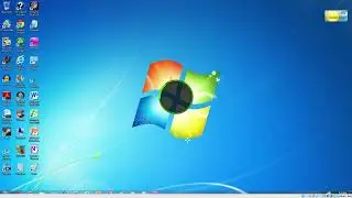 best Linux lockscreen combo