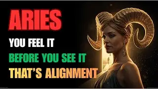 ARIES ♈ Jan 26 💼💸 The Offer Is Forming — A New Job Door Opens (Aligned & Paid)