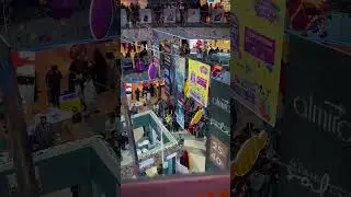 🎉 Winter Festival Hype at Boulevard Mall! 🎉Shop Rs. 10,000+ and enter the Lucky Draw to win big! 🛍️✨
