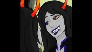 Mindfang Knows Best by Homestrukk Mindfang