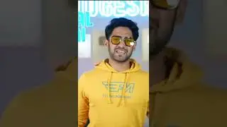 Thugesh  - Attitude Status | Whatsapp Status | BB ki vines | thugesh status #trending #shorts