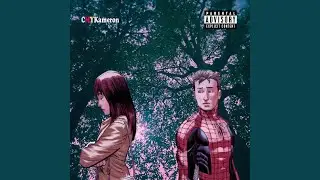 Superpu$$y
