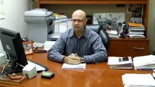 RedMountainFunding