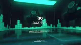 Inversus 