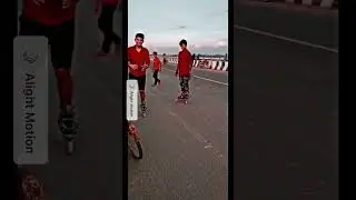 #Indian #skatingviral# skating#sab# video# MS yeah#like #subscribe #comment #korban⛸️🛼🛼🛼⛸️🛼⛸️🛼