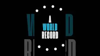 WR attempt inbound ~ #cycling #indoorcycling #ultracycling #zwift #worldrecord #endurance #24hours