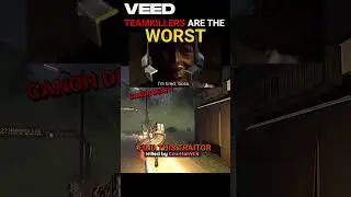 Find This Traitor