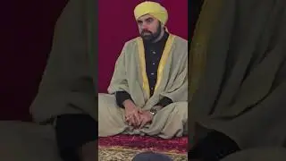 Mehfil e Sama Khawaja Banda Nawaz, Gulbarga