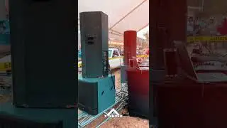 Xtended Audio Visuales Honduras #churry DJ  HN  Eventos 2026 y 2027 Nueva Era