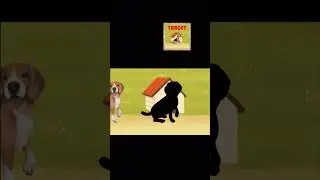 Dog Game Tap Stop ✋🏻#games #tap #tapping #shorts