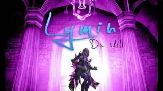 Lymih - Du skill