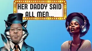 Women misleading the next generation destroyer of community and relationships boss chick nuckle head