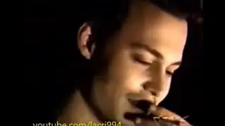 Johnny Depp on his smoking habit - from 1993 interview
