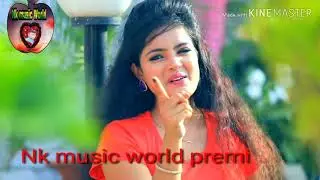 BHOJPURI song Sona sing super hit video (Nk music world premi) HD