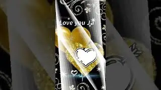 A name  💯❤🥰 WhatsApp status💫🍁 #lovestatus #shorts  #viralshorts #youtubeshorts #love
