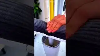 home gadgets 103||best videos for you || all items you got on amazon||