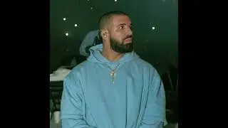 (FREE) Drake Type Loop - 