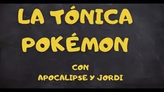 PROGRAMA PILOTO AQUI AUN NO TENIAMOS NI EL NOMBRE
